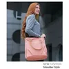 Insular 10084 Multifunkční přebalovací taška, voděodolný Náhled obrázku produktu 7