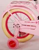 VOLARE Kinderfahrrad  Excellent, 14  Zoll, rosa Produktbild-Vorschau 6