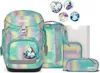 Ergobag Pack ZauBärwelt Schulrucksack Set 6tlg. Produktbild-Vorschau 8