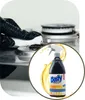 Kraftvoller Dasty Pro-Entfetter 1000 ml Spray Produktbild-Vorschau 3