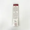 Robert Herder coltello da mulino in acciaio inox legno - Anteprima dell’immagine prodotto 2