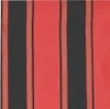 vidaXL Tissu de remplacement pour store, orange et marron, Voir les images du produit 7