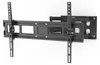 Hama 00220898, 100 x 100 mm, 600 x 400 mm, -15 tot 15°, 6°, Productafbeelding-voorbeeld 1