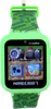 Kinder Smartwatch Minecraft, Kinderuhr mit Selfie Kamera, Produktbild-Vorschau 2