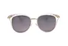 Guess GF0343/28U Frauen Sonnenbrille Produktbild-Vorschau 7