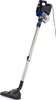 Aspirateur-balai Tristar SZ-2318 600 W Voir les images du produit 1