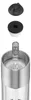 WMF 32.0100.0811, Salz- & Pfeffermühle, Edelstahl, Produktbild-Vorschau 2