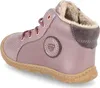Ricosta Mädchen Lauflernstiefel rosa/pink Größe EUR 24 Produktbild-Vorschau 19