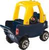 Little Tikes Voiture pour enfants Cozy Coupe Truck Voir les images du produit 5