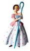 Bullyland Bo Peep - Toy Story - Gra edukacyjna i Podgląd zdjęcia produktu 3
