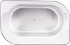 iWax, cera de parafina, 4000 ml, 200 W, color Vista previa de la imagen del producto 3