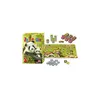 Zooloretto Produktbild-Vorschau 3