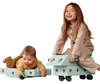 MODU Explorer Set, Spielset Produktbild-Vorschau 9