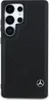 A black smartphone case with a Mercedes-Benz logo. Náhľad obrázku produktu