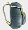 Deuter Innsbruck 22 Liter Rucksack Daypack 3814022 Produktbild-Vorschau 22