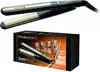 Remington S6500 schwarz Glätteisen Produktbild-Vorschau 10