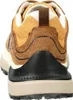 GANT Sneaker Sneaker Leder/Textil Produktbild-Vorschau 13