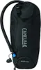 Camelbak Stoaway 2L black  Schwarz Produktbild-Vorschau 1