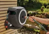 GARDENA Wand-Schlauchbox RollUp S (weiß) 15 m 18602-20 Produktbild-Vorschau 25