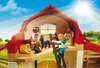 PLAYMOBIL Country 6927 - Ponyhof Voir les images du produit 17