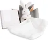 Doudou et Compagnie 303 Podgląd zdjęcia produktu 7