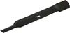 Couteau Makita 330 mm 330 mm - ELM3320 Anteprima dell’immagine prodotto 1