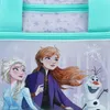 Undercover Sporttasche Disney Frozen - Kindertasche mit Produktbild-Vorschau 9