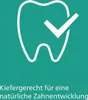 Philips AVENT ultra soft SCF091/17 Schnuller, Ultraweicher Produktbild-Vorschau 13