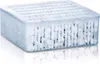 JUWEL Aquarium Cirax Produktbild-Vorschau 4