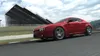 Forza Motorsport 3 (Ultimative Sammlung) Produktbild-Vorschau 25