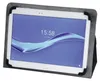 Custodia per tablet Hama "Xpand" per tablet da 24 a 28 cm Anteprima dell’immagine prodotto 6