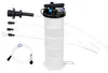 echtools EC1509 6.5L Pneumatisch Ölabsaugpumpe Öl Produktbild-Vorschau 1