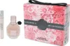 Viktor & Rolf Flowerbomb EDP 50 ml + EDP MINI 10 ml (woman) Produktbild-Vorschau 8