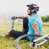 Cyklistická prilba MalTrack pre mužov a ženy | Športová Náhľad obrázku produktu 4