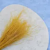 Federgras Getrocknete - (Stipa pennata) - Ingwer Produktbild-Vorschau 5