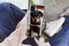 MuchoWow® Handyhülle Schutzhülle Hülle für Samsung Galaxy Produktbild-Vorschau 3