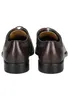 Lloyd Davenport 24-537-07 (7.5/t.d.moro) Produktbild-Vorschau 28