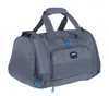 Sporttasche klein Herren Jungen Elephant Trainer 42 cm 18 Produktbild-Vorschau 13