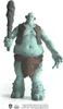 schleich Troll, 6 Jahr(e), Magical Creatures, Mehrfarbig Produktbild-Vorschau 4