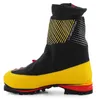 Chaussures La Sportiva G5 Evo 21V999100 Voir les images du produit 5