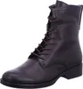 Gabor Schnürstiefeletten Damen 31393135323438 Braun 40 1/2 Produktbild-Vorschau 23