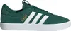 Scarpe Adidas VL Court 3.0 M ID6284 Pullunder adidas Größe: Produktbild-Vorschau 5
