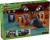 LEGO® Minecraft® Souboj se svištěm 21590 Náhled obrázku produktu 6