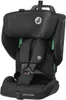 MAXI-COSI Nomad Plus, siège-auto, rehausseur de siège, Voir les images du produit 1