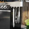 Rösle szczypce grillowe z blokadą 40cm RO25054 Podgląd zdjęcia produktu 19