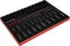 KS Tools 811.0073, Steckschlüssel-Satz, 73 Kopf/Köpfe, 10,7 Produktbild-Vorschau 2