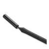 Wacom NOTZ Intuos 4K Stift für A/D-Umsetzer Schwarz Produktbild-Vorschau 4