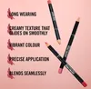 Rimmel Lasting Finish, 1,2 g, Akt, Spice, Frauen, Produktbild-Vorschau 4