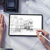 Xiaomi Focus Pen (White) Produktbild-Vorschau 11