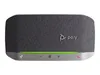 POLY Sync 20+ Freisprecheinrichtung Universal Bluetooth Produktbild-Vorschau 2